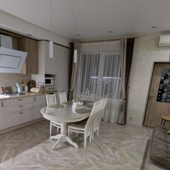 Продается Дом, 81 м²
