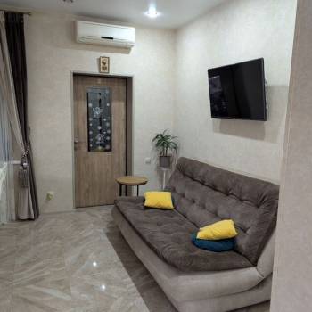Продается Дом, 81 м²