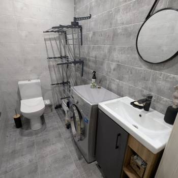 Продается Дом, 81 м²