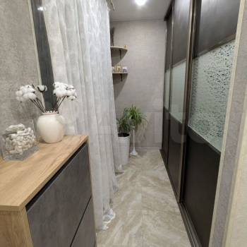 Продается Дом, 81 м²