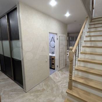 Продается Дом, 81 м²