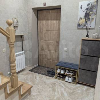 Продается Дом, 81 м²