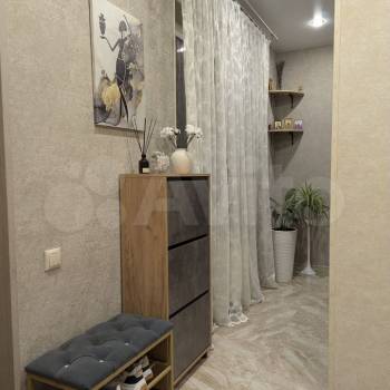 Продается Дом, 81 м²