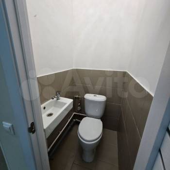 Продается Нежилое помещение, 30,1 м²