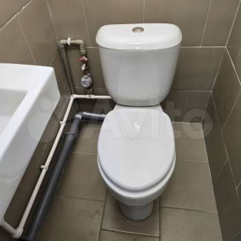 Продается Нежилое помещение, 30,1 м²