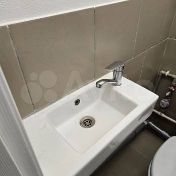 Продается Нежилое помещение, 30,1 м²