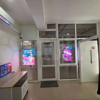 Продается Нежилое помещение, 30,1 м²