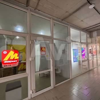 Продается Нежилое помещение, 30,1 м²