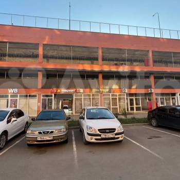 Продается Нежилое помещение, 30,1 м²