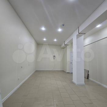 Продается Нежилое помещение, 30,1 м²