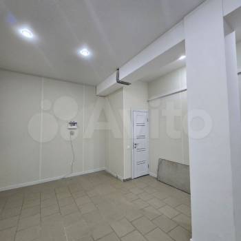 Продается Нежилое помещение, 30,1 м²