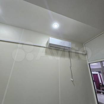 Продается Нежилое помещение, 30,1 м²