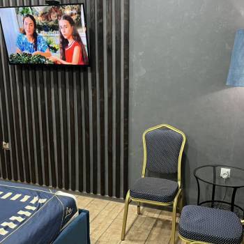 Сдается 1-комнатная квартира, 44 м²