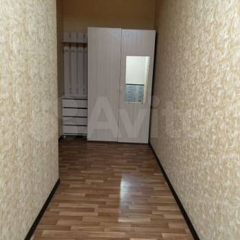 Сдается 1-комнатная квартира, 46 м²