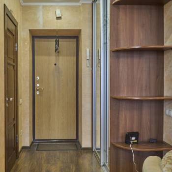 Сдается Многокомнатная квартира, 80 м²