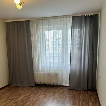 Сдается Многокомнатная квартира, 90 м²
