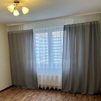 Сдается Многокомнатная квартира, 90 м²