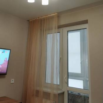 Сдается 1-комнатная квартира, 20 м²