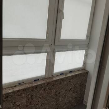 Сдается 1-комнатная квартира, 20 м²