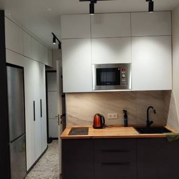 Сдается 1-комнатная квартира, 20 м²