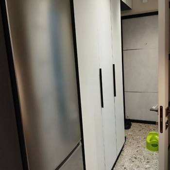 Сдается 1-комнатная квартира, 20 м²