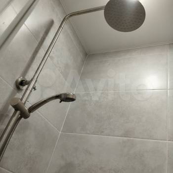 Сдается 1-комнатная квартира, 20 м²