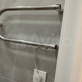 Сдается 1-комнатная квартира, 20 м²