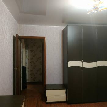 Сдается 2-х комнатная квартира, 68 м²