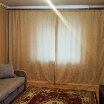 Сдается Многокомнатная квартира, 65 м²