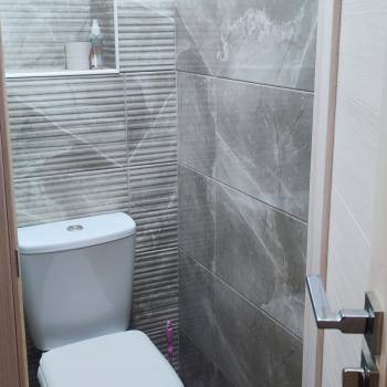 Сдается Многокомнатная квартира, 65 м²