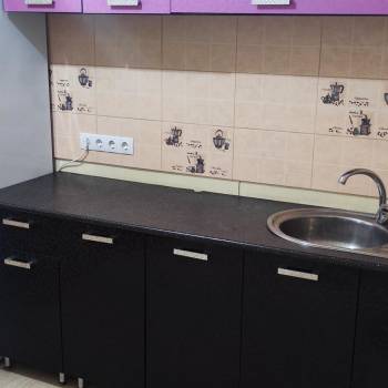 Сдается Многокомнатная квартира, 65 м²