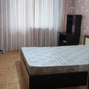 Сдается Многокомнатная квартира, 65 м²