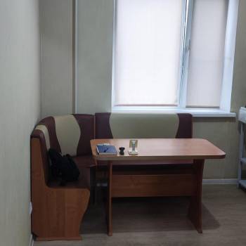 Сдается Многокомнатная квартира, 65 м²