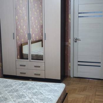 Сдается Многокомнатная квартира, 65 м²