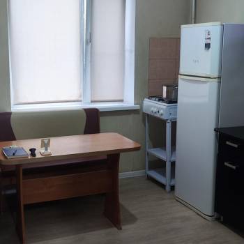 Сдается Многокомнатная квартира, 65 м²