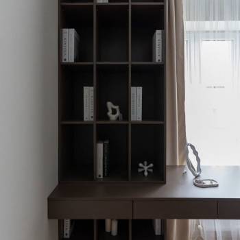 Сдается 2-х комнатная квартира, 65 м²