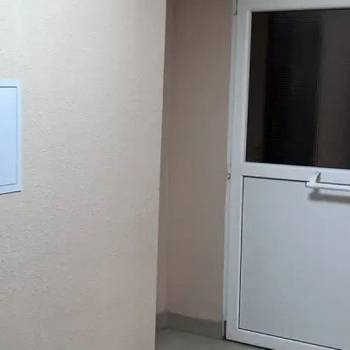 Продается 1-комнатная квартира, 31,9 м²