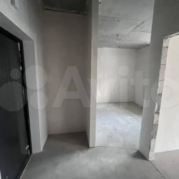 Продается 1-комнатная квартира, 31,9 м²