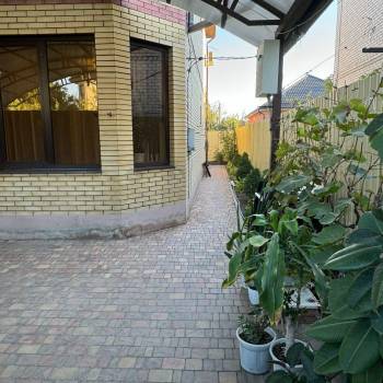 Продается Дом, 140 м²