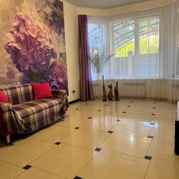 Продается Дом, 140 м²