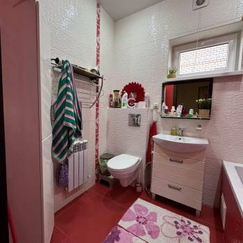 Продается Дом, 140 м²