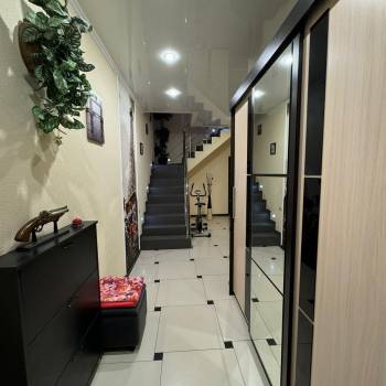 Продается Дом, 140 м²