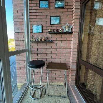 Продается Дом, 140 м²