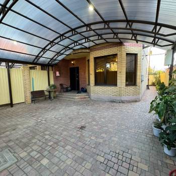 Продается Дом, 140 м²