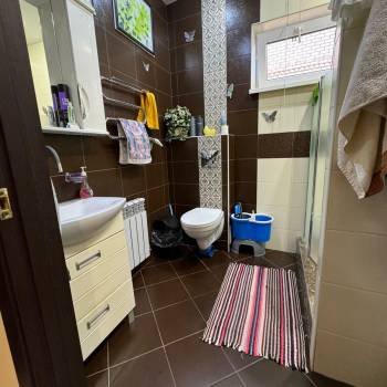 Продается Дом, 140 м²