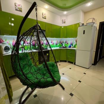 Продается Дом, 140 м²