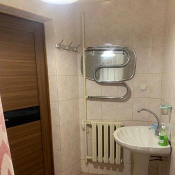 Продается Дом, 55,1 м²