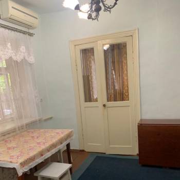 Продается Дом, 55,1 м²