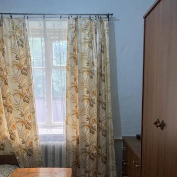 Продается Дом, 55,1 м²