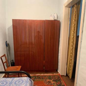 Продается Дом, 55,1 м²